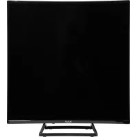 Телевизор LED PolarLine 40" 40PL51TC черный FULL HD 50Hz DVB-T DVB-T2 DVB-C (RUS)