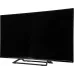 Телевизор LED PolarLine 40" 40PL51TC черный FULL HD 50Hz DVB-T DVB-T2 DVB-C (RUS)