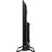 Телевизор LED PolarLine 40" 40PL51TC черный FULL HD 50Hz DVB-T DVB-T2 DVB-C (RUS)