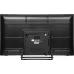 Телевизор LED PolarLine 40" 40PL51TC черный FULL HD 50Hz DVB-T DVB-T2 DVB-C (RUS)
