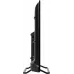 Телевизор LED PolarLine 40" 40PL51TC черный FULL HD 50Hz DVB-T DVB-T2 DVB-C (RUS)
