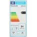 Телевизор LED PolarLine 40" 40PL51TC черный FULL HD 50Hz DVB-T DVB-T2 DVB-C (RUS)
