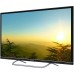 Телевизор LED PolarLine 40" 40PL52TC-SM черный FULL HD 50Hz DVB-T DVB-T2 DVB-C WiFi Smart TV (RUS)