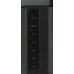Телевизор LED Yuno 31.5" ULX-32TCS226 Яндекс.ТВ черный HD 50Hz DVB-T2 DVB-C DVB-S2 WiFi Smart TV (RUS)