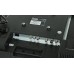 Телевизор LED Yuno 31.5" ULX-32TCS226 Яндекс.ТВ черный HD 50Hz DVB-T2 DVB-C DVB-S2 WiFi Smart TV (RUS)
