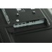 Телевизор LED Yuno 31.5" ULX-32TCS226 Яндекс.ТВ черный HD 50Hz DVB-T2 DVB-C DVB-S2 WiFi Smart TV (RUS)
