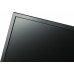 Телевизор LED Yuno 31.5" ULX-32TCS226 Яндекс.ТВ черный HD 50Hz DVB-T2 DVB-C DVB-S2 WiFi Smart TV (RUS)
