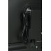 Телевизор LED Yuno 31.5" ULX-32TCS226 Яндекс.ТВ черный HD 50Hz DVB-T2 DVB-C DVB-S2 WiFi Smart TV (RUS)