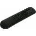 Телевизор LED Yuno 31.5" ULX-32TCS226 Яндекс.ТВ черный HD 50Hz DVB-T2 DVB-C DVB-S2 WiFi Smart TV (RUS)