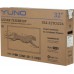 Телевизор LED Yuno 31.5" ULX-32TCS226 Яндекс.ТВ черный HD 50Hz DVB-T2 DVB-C DVB-S2 WiFi Smart TV (RUS)