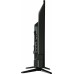 Телевизор LED Yuno 31.5" ULX-32TCS226 Яндекс.ТВ черный HD 50Hz DVB-T2 DVB-C DVB-S2 WiFi Smart TV (RUS)