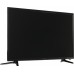 Телевизор LED Yuno 31.5" ULX-32TCS226 Яндекс.ТВ черный HD 50Hz DVB-T2 DVB-C DVB-S2 WiFi Smart TV (RUS)