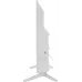Телевизор LED BBK 32" 32LEM-1088/TS2C белый HD 50Hz DVB-T2 DVB-C DVB-S2 USB (RUS)