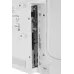 Телевизор LED BBK 32" 32LEM-1088/TS2C белый HD 50Hz DVB-T2 DVB-C DVB-S2 USB (RUS)