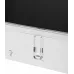 Телевизор LED BBK 32" 32LEM-1088/TS2C белый HD 50Hz DVB-T2 DVB-C DVB-S2 USB (RUS)
