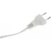Телевизор LED BBK 32" 32LEM-1088/TS2C белый HD 50Hz DVB-T2 DVB-C DVB-S2 USB (RUS)