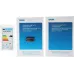 Телевизор LED BBK 32" 32LEM-1088/TS2C белый HD 50Hz DVB-T2 DVB-C DVB-S2 USB (RUS)
