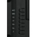 Телевизор LED Yuno 24" ULX-24TCS221 Яндекс.ТВ черный HD 50Hz DVB-T2 DVB-C DVB-S DVB-S2 WiFi Smart TV (RUS)