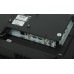 Телевизор LED Yuno 24" ULX-24TCS221 Яндекс.ТВ черный HD 50Hz DVB-T2 DVB-C DVB-S DVB-S2 WiFi Smart TV (RUS)