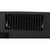 Телевизор LED Yuno 24" ULX-24TCS221 Яндекс.ТВ черный HD 50Hz DVB-T2 DVB-C DVB-S DVB-S2 WiFi Smart TV (RUS)