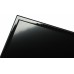 Телевизор LED Yuno 24" ULX-24TCS221 Яндекс.ТВ черный HD 50Hz DVB-T2 DVB-C DVB-S DVB-S2 WiFi Smart TV (RUS)