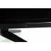 Телевизор LED Yuno 24" ULX-24TCS221 Яндекс.ТВ черный HD 50Hz DVB-T2 DVB-C DVB-S DVB-S2 WiFi Smart TV (RUS)
