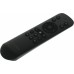 Телевизор LED Yuno 24" ULX-24TCS221 Яндекс.ТВ черный HD 50Hz DVB-T2 DVB-C DVB-S DVB-S2 WiFi Smart TV (RUS)