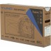 Телевизор LED Yuno 24" ULX-24TCS221 Яндекс.ТВ черный HD 50Hz DVB-T2 DVB-C DVB-S DVB-S2 WiFi Smart TV (RUS)