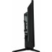 Телевизор LED Yuno 24" ULX-24TCS221 Яндекс.ТВ черный HD 50Hz DVB-T2 DVB-C DVB-S DVB-S2 WiFi Smart TV (RUS)