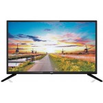 Телевизор LED BBK 32" 32LEM-1087/TS2C черный HD 50Hz DVB-T2 DVB-C DVB-S2 (RUS)