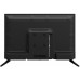 Телевизор LED BBK 32" 32LEM-1087/TS2C черный HD 50Hz DVB-T2 DVB-C DVB-S2 (RUS)