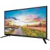 Телевизор LED BBK 32" 32LEM-1087/TS2C черный HD 50Hz DVB-T2 DVB-C DVB-S2 (RUS)