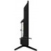Телевизор LED BBK 32" 32LEM-1087/TS2C черный HD 50Hz DVB-T2 DVB-C DVB-S2 (RUS)
