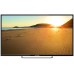 Телевизор LED PolarLine 42" 42PL11TC черный FULL HD 50Hz DVB-T DVB-T2 DVB-C (RUS)