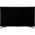 Телевизор LED BBK 50" 50LEX-8289/UTS2C Яндекс.ТВ черный 4K Ultra HD 50Hz DVB-T2 DVB-C DVB-S2 USB WiFi Smart TV (RUS)