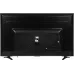 Телевизор LED BBK 50" 50LEX-8289/UTS2C Яндекс.ТВ черный 4K Ultra HD 50Hz DVB-T2 DVB-C DVB-S2 USB WiFi Smart TV (RUS)