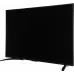 Телевизор LED BBK 50" 50LEX-8289/UTS2C Яндекс.ТВ черный 4K Ultra HD 50Hz DVB-T2 DVB-C DVB-S2 USB WiFi Smart TV (RUS)