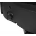 Телевизор LED BBK 50" 50LEX-8289/UTS2C Яндекс.ТВ черный 4K Ultra HD 50Hz DVB-T2 DVB-C DVB-S2 USB WiFi Smart TV (RUS)