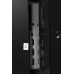 Телевизор LED BBK 50" 50LEX-8289/UTS2C Яндекс.ТВ черный 4K Ultra HD 50Hz DVB-T2 DVB-C DVB-S2 USB WiFi Smart TV (RUS)