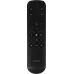 Телевизор LED BBK 50" 50LEX-8289/UTS2C Яндекс.ТВ черный 4K Ultra HD 50Hz DVB-T2 DVB-C DVB-S2 USB WiFi Smart TV (RUS)