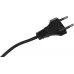 Телевизор LED BBK 50" 50LEX-8289/UTS2C Яндекс.ТВ черный 4K Ultra HD 50Hz DVB-T2 DVB-C DVB-S2 USB WiFi Smart TV (RUS)