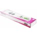 Кронштейн для телевизора Ultramounts UM843T черный 37"-75" макс.75кг настенный наклон