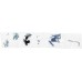 Кронштейн для телевизора Cactus CS-CP07 черный 23"-55" макс.45кг потолочный поворот и наклон