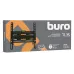 Кронштейн для телевизора Buro TL1S черный 15"-48" макс.25кг настенный наклон