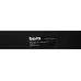 Кронштейн для телевизора Buro FL3S черный 20"-48" макс.15кг настенный поворотно-выдвижной и наклонный