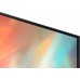 Телевизор LED Samsung 50" UE50AU7002UXRU Series 7 черный 4K Ultra HD 60Hz DVB-T2 DVB-C DVB-S2 WiFi Smart TV (RUS)