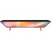 Телевизор LED Samsung 50" UE50AU7002UXRU Series 7 черный 4K Ultra HD 60Hz DVB-T2 DVB-C DVB-S2 WiFi Smart TV (RUS)