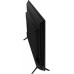 Телевизор LED Samsung 50" UE50AU7002UXRU Series 7 черный 4K Ultra HD 60Hz DVB-T2 DVB-C DVB-S2 WiFi Smart TV (RUS)