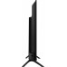 Телевизор LED Samsung 50" UE50AU7002UXRU Series 7 черный 4K Ultra HD 60Hz DVB-T2 DVB-C DVB-S2 WiFi Smart TV (RUS)