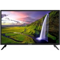 Телевизор LED Supra 43" STV-LC43LT0045F черный FULL HD 60Hz DVB-T DVB-T2 DVB-C USB Smart TV (RUS)